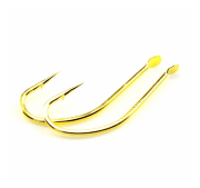 Крючок OWNER 50610-08 Seigo лопатка золото кованный 13шт/уп Крючок OWNER 50610-08 Seigo лопатка золото кованный 13шт/уп