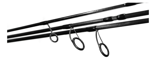 Спиннинг ZEMEX Spider Z-10 2.13м 0.3-5гр 702XUL