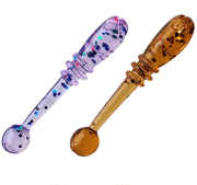 Силиконовая приманка CRAZY FISH Whitebait #27/32 Squid 0.8"/0.1гр 20шт/уп 16-20-27/32-6 Силиконовая приманка CRAZY FISH Whitebait #27/32 Squid 0.8"/0.1гр 20шт/уп 16-20-27/32-6