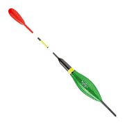 Поплавок SHARK 6гр JK-AF 060 Поплавок SHARK 6гр JK-AF 060