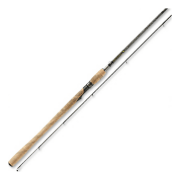 Удилище кастинг Pontoon21 Prime Category Detonada DTC702MXF 2,13м 5-21гр ExFast