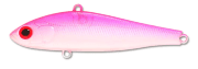 Воблер ZipBaits "Rigge Vib 63" 63мм 8,8гр ZB-RV-63-850R Воблер ZipBaits "Rigge Vib 63" 63мм 8,8гр ZB-RV-63-850R