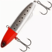 Раттлин MADNESS Shiriten Baguette 80 80мм 28гр #NT01/73 Раттлин MADNESS Shiriten Baguette 80 80мм 28гр #NT01/73