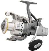 Катушка GRFISH Carp Pro 5000BIN 5+1BB 5.1:1 с сигнализатором