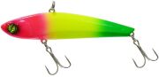 Воблер USAMI GreenGo 80S 80мм 17.6гр тонущий до 10м #673 Воблер USAMI GreenGo 80S 80мм 17.6гр тонущий до 10м #673