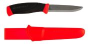 Нож MORAKNIV Companion F Rescue арт:11828 (Batch No 123384) Нож MORAKNIV Companion F Rescue арт:11828 (Batch No 123384)