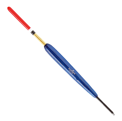 Поплавок SHARK 3гр WZ-AI 030