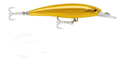 Воблер RAPALA  XXXRAP плавающий 5см 11гр заглубление до 1.5м  XXXR10 YG Воблер RAPALA  XXXRAP плавающий 5см 11гр заглубление до 1.5м  XXXR10 YG