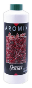 Ароматизатор Sensas AROMIX Bloodworm 0.5л (71251) Ароматизатор Sensas AROMIX Bloodworm 0.5л (71251)
