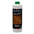 Ароматизатор Sensas AROMIX Bloodworm 0.5л (71251) Ароматизатор Sensas AROMIX Bloodworm 0.5л (71251)