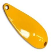 Блесна колеблющаяся FOREST PAL 3.8гр 3.4см #07 Блесна колеблющаяся FOREST PAL 3.8гр 3.4см #07