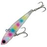 Раттлин ECLIPSE Mini Slight 75 hook: Gamakatsu SP-MH #7 75мм 15гр #31
