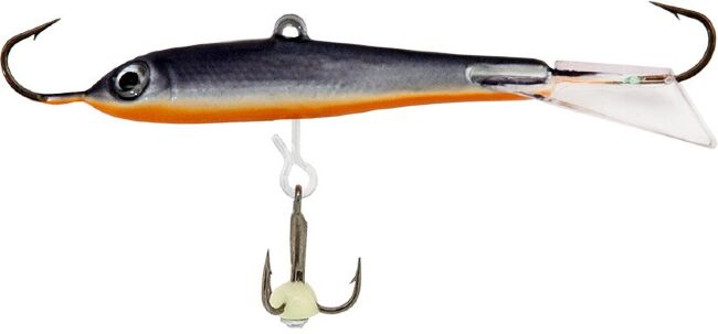 Балансир SPIDER Pro 17 70мм 18гр #92