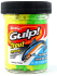 Паста форелевая Berkley Powerbait Gulp! Trout Dough (50г) Rainbow Candy 1130667 Паста форелевая Berkley Powerbait Gulp! Trout Dough (50г) Rainbow Candy 1130667