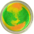 Паста форелевая Berkley Powerbait Gulp! Trout Dough (50г) Rainbow Candy 1130667 Паста форелевая Berkley Powerbait Gulp! Trout Dough (50г) Rainbow Candy 1130667