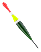 Поплавок SHARK 3.5гр JK-AG 035 Поплавок SHARK 3.5гр JK-AG 035