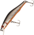 Воблер ZipBaits Orbit 80 SP-SR 80мм 8.5гр 0.8-1.0м 106M