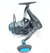 Катушка KDF INCLUDA 5+1 подш., 5,5:1, 6кг, 3000 Катушка KDF INCLUDA 5+1 подш., 5,5:1, 6кг, 3000