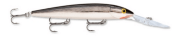 Воблер RAPALA Downdeep Husky Jerk суспендер 12см 15гр 2.4-5.7м DHJ12-S Воблер RAPALA Downdeep Husky Jerk суспендер 12см 15гр 2.4-5.7м DHJ12-S