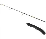 Удочка зимняя AKARA Ice VIB 60см (AIV-60MH)