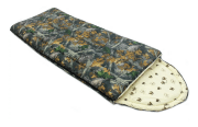 Спальный мешок-одеяло BalMax Series Camping T -0C 250х90см Спальный мешок-одеяло BalMax Series Camping T -0C 250х90см