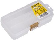 Коробка рыболов. Meiho SFC WORM CASE S 138x77x31 Коробка рыболов. Meiho SFC WORM CASE S 138x77x31
