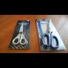 Ножницы для резки червей FLAGMAN Smal (GL0002)