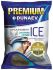 Прикормка DUNAEV Ice Premium 0.9кг Плотва