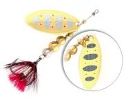 Блесена вращающаяся PONTOON21 Trait #3.0 16.4гр BT01-041