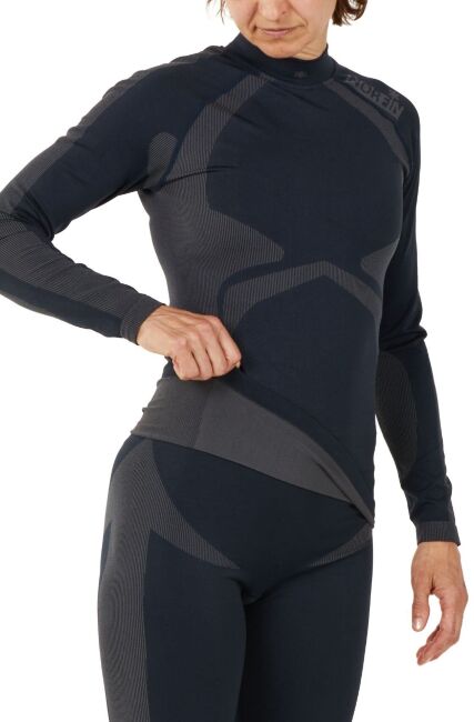 Термокомплект Norfin ACTIVE PRO WOMEN 03 р.XL-ХХL