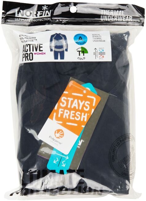 Термокомплект Norfin ACTIVE PRO WOMEN 03 р.XL-ХХL