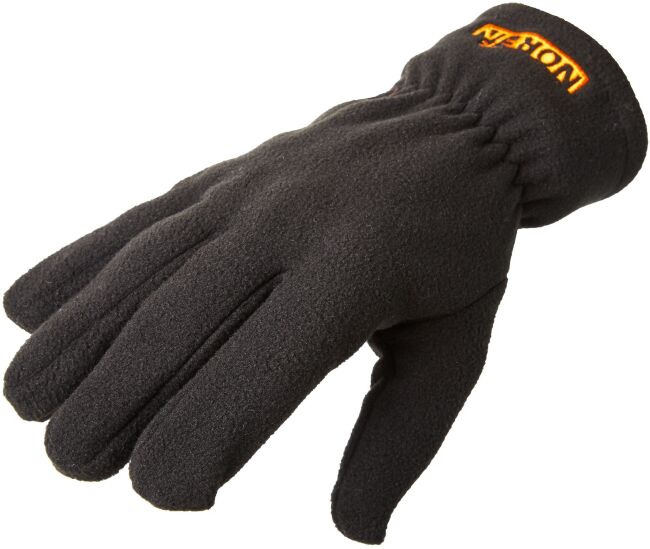 Перчатки Norfin BASIC р.L