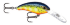 Воблер RAPALA Shad Dancer плавающий 5см 8гр 2.1-3.0м SDD05-HS
