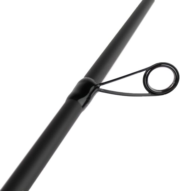 Спиннинг MAXIMUS Villain 2,10м 7-28гр MSVI21M