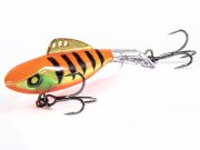 Балансир LJ Pro Series MEBARU 77мм/334 блистер Балансир LJ Pro Series MEBARU 77мм/334 блистер