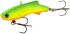 Воблер тонущий вертикальный LJ Pro Series SOFT VIB 93/010 Воблер тонущий вертикальный LJ Pro Series SOFT VIB 93/010