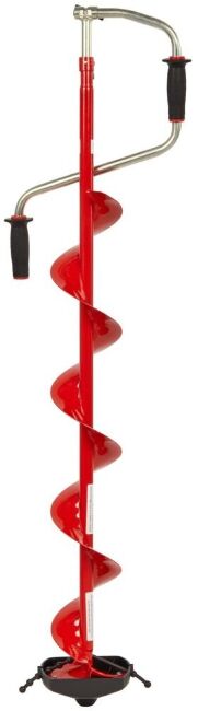 Ледобур Rextor STORM 150мм