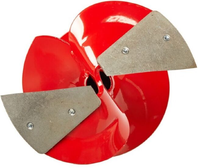 Ледобур Rextor STORM 150мм