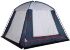 Шатер кемпинговый "Vega" Синий/Серый Шатер кемпинговый "Vega" Синий/Серый