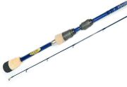 Спиннинг ST.CROIX Legend Tournament Walleye 2,13м 3,5-10,5гр Fast LTWS70MLF2