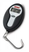 Весы электронны Rapala компактные (12 кг.) RMDS-25 Весы электронны Rapala компактные (12 кг.) RMDS-25