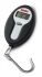Весы электронны Rapala компактные (12 кг.) RMDS-25 Весы электронны Rapala компактные (12 кг.) RMDS-25