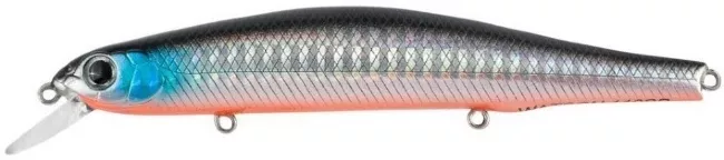 Воблер TsuYoki WATSON 110F 110мм 16.5гр 0.6-1.0м #413