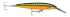Воблер RAPALA Countdown Magnum тонущий 18см 70гр 5.4-6.3м CDMAG18-GM Воблер RAPALA Countdown Magnum тонущий 18см 70гр 5.4-6.3м CDMAG18-GM