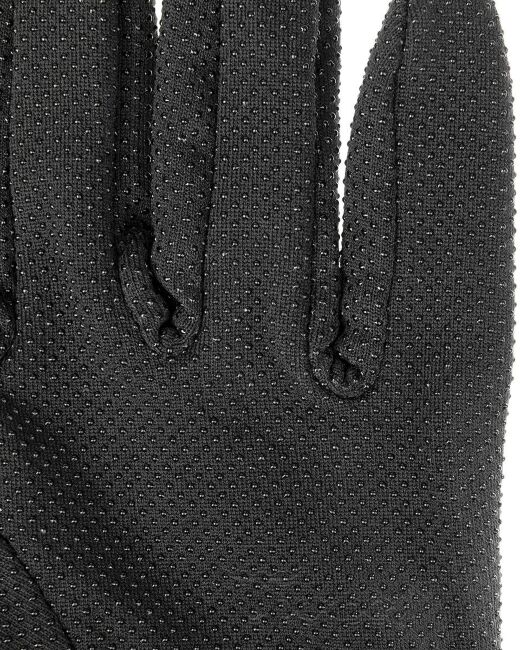 Перчатки HELIOS Save флисовые р-р M