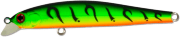 Воблер ZipBaits ZBL System Minnow 9F Tidal 90мм 9.0гр 0.5-0.8м 070R Воблер ZipBaits ZBL System Minnow 9F Tidal 90мм 9.0гр 0.5-0.8м 070R