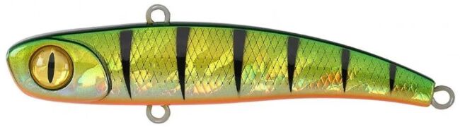 Виб FRAPP Whiphead 95 95мм, 30гр #07