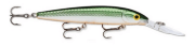 Воблер RAPALA Downdeep Husky Jerk суспендер 12см 15гр 2.4-5.7м DHJ12-TSD