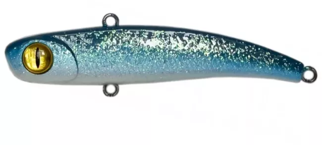 Виб FRAPP Whiphead 75 75мм, 18гр #11 Виб FRAPP Whiphead 75 75мм, 18гр #11