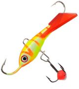 Балансир AKARA Midge 35 35мм 4гр #55 Балансир AKARA Midge 35 35мм 4гр #55